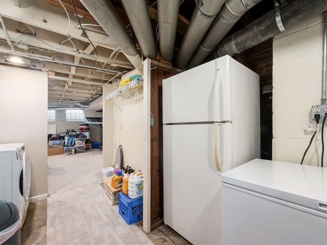 1508 Berkshire Road, Columbus, OH 43221