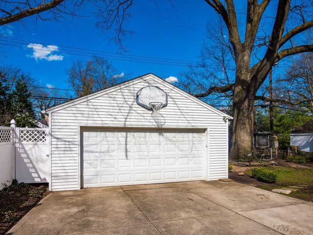 1508 Berkshire Road, Columbus, OH 43221