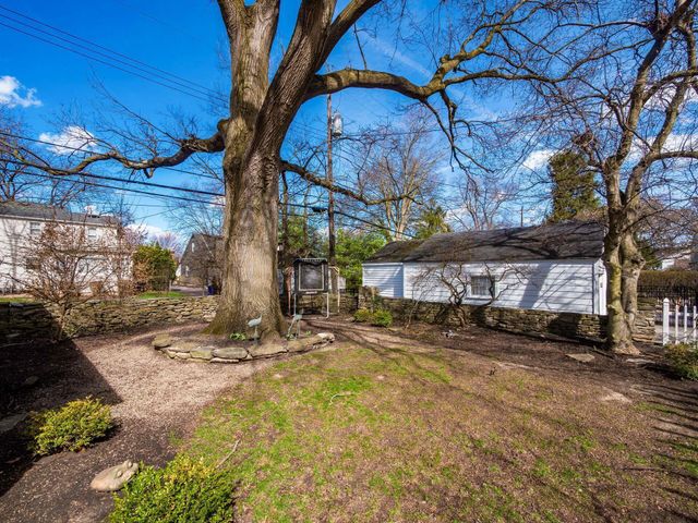 1508 Berkshire Road, Columbus, OH 43221