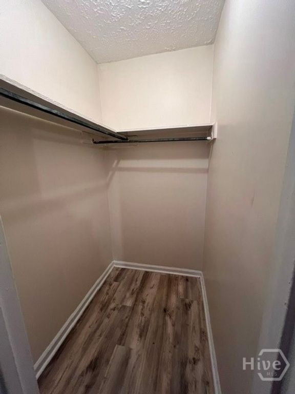 Image 10 of property listing at 2514 Howard Foss Court, Savannah, GA 31406