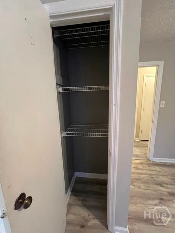 Image 11 of property listing at 2514 Howard Foss Court, Savannah, GA 31406
