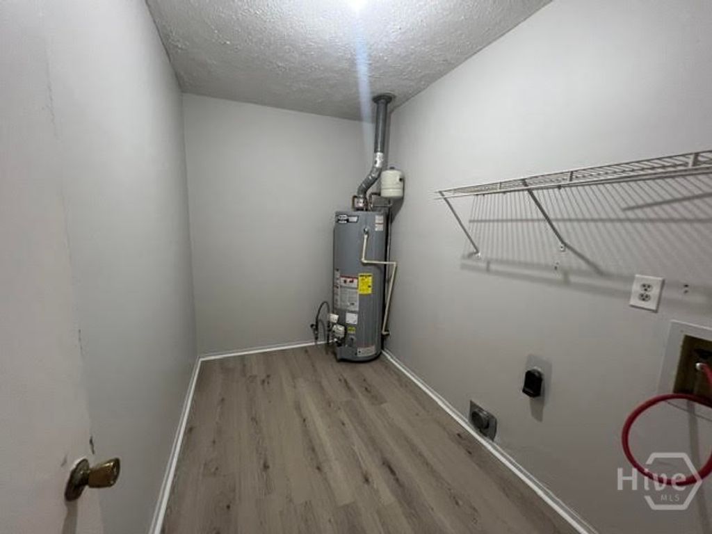 Image 14 of property listing at 2514 Howard Foss Court, Savannah, GA 31406