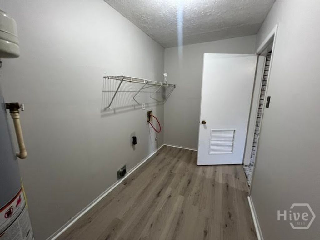 Image 15 of property listing at 2514 Howard Foss Court, Savannah, GA 31406