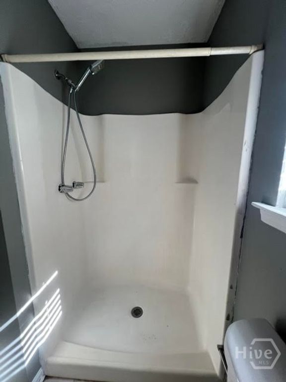 Image 17 of property listing at 2514 Howard Foss Court, Savannah, GA 31406