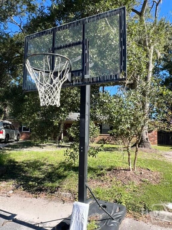 Image 18 of property listing at 2514 Howard Foss Court, Savannah, GA 31406