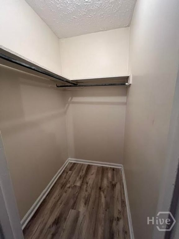 Image 19 of property listing at 2514 Howard Foss Court, Savannah, GA 31406