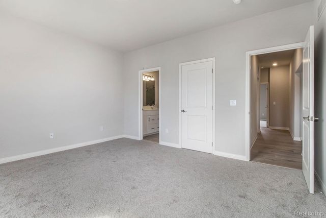 9042 RHYAN Road, White Lake Charter Township, MI 48386