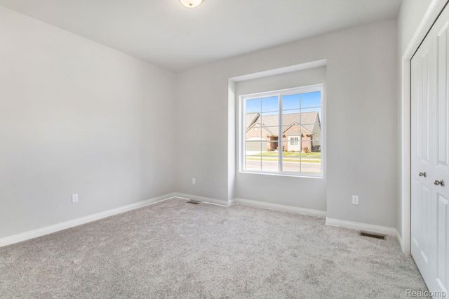 9042 RHYAN Road, White Lake Charter Township, MI 48386