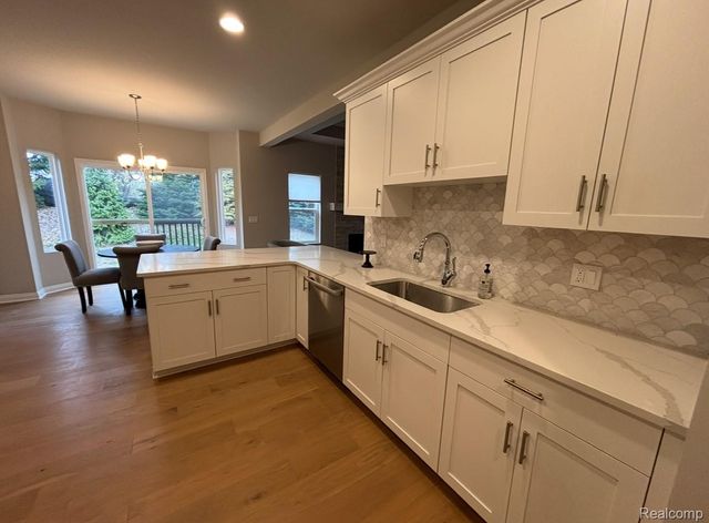 9042 RHYAN Road, White Lake Charter Township, MI 48386
