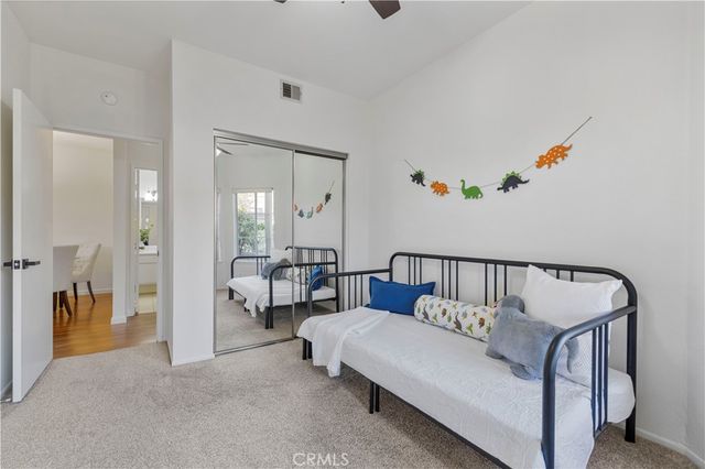 23839 Del Monte Drive 91, Valencia, CA 91355