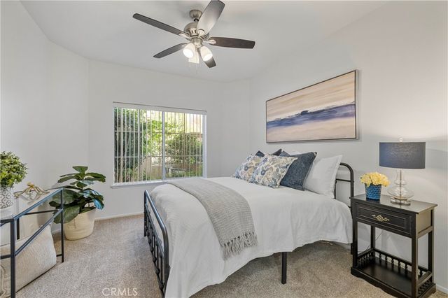 23839 Del Monte Drive 91, Valencia, CA 91355