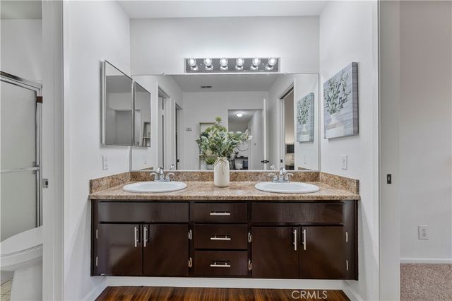 23839 Del Monte Drive 91, Valencia, CA 91355