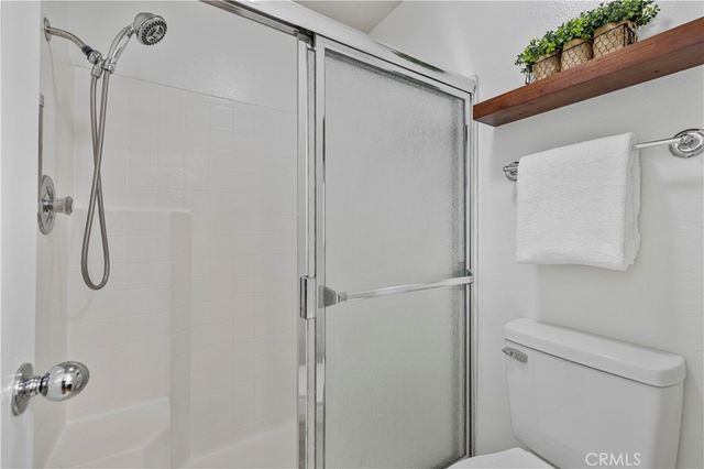 23839 Del Monte Drive 91, Valencia, CA 91355