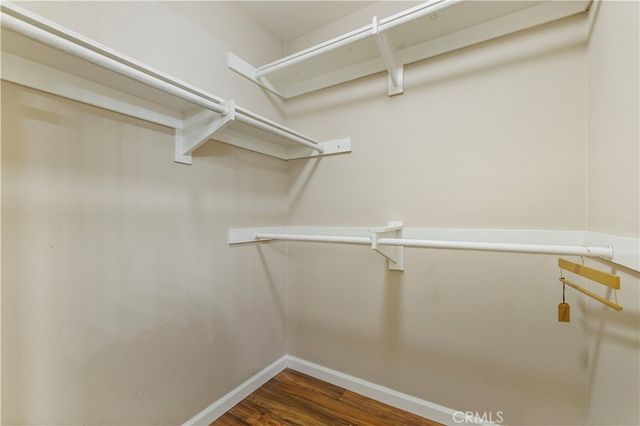 23839 Del Monte Drive 91, Valencia, CA 91355