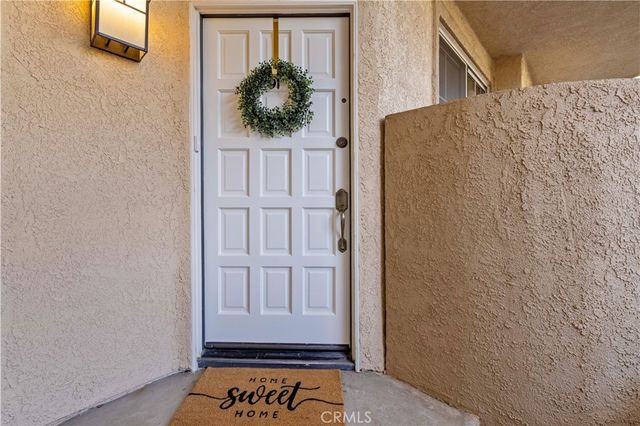 23839 Del Monte Drive 91, Valencia, CA 91355