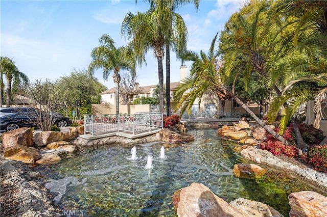 23839 Del Monte Drive 91, Valencia, CA 91355