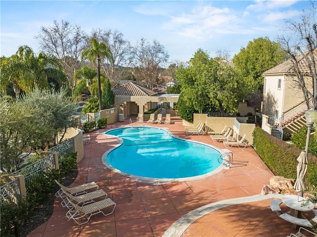 23839 Del Monte Drive 91, Valencia, CA 91355