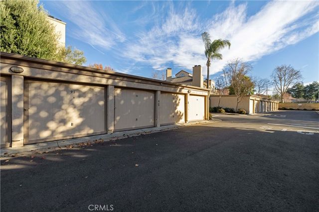 23839 Del Monte Drive 91, Valencia, CA 91355