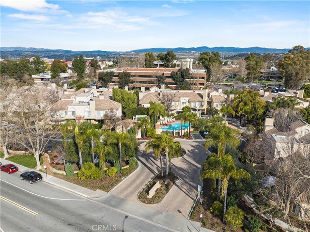 23839 Del Monte Drive 91, Valencia, CA 91355