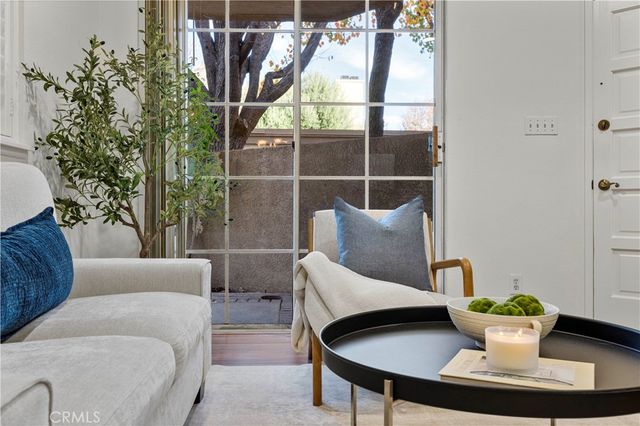 23839 Del Monte Drive 91, Valencia, CA 91355