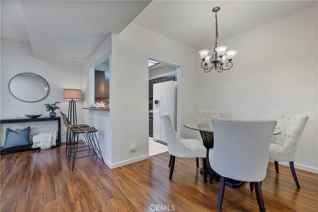 23839 Del Monte Drive 91, Valencia, CA 91355