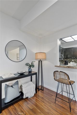 23839 Del Monte Drive 91, Valencia, CA 91355