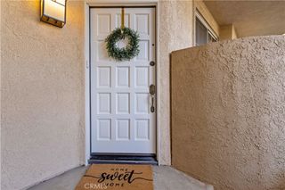 23839 Del Monte Drive 91, Valencia, CA 91355