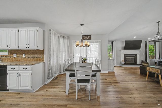 9111 Cara's Way, Manhattan, KS 66502