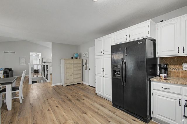9111 Cara's Way, Manhattan, KS 66502