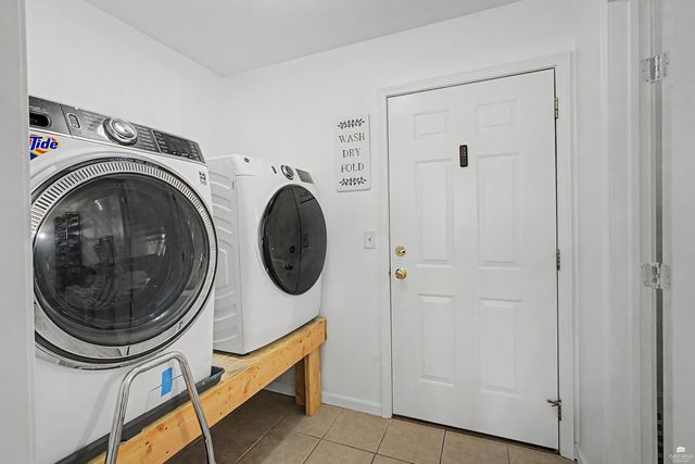 9111 Cara's Way, Manhattan, KS 66502