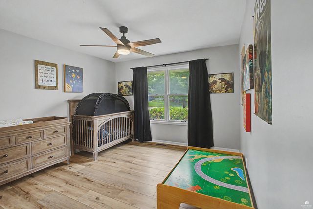9111 Cara's Way, Manhattan, KS 66502