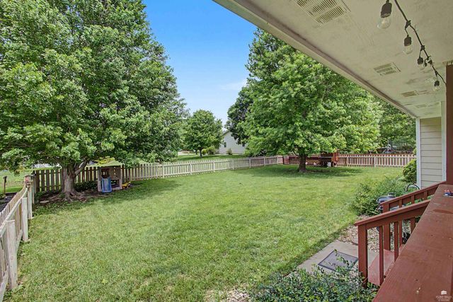 9111 Cara's Way, Manhattan, KS 66502