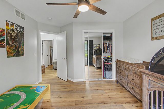 9111 Cara's Way, Manhattan, KS 66502
