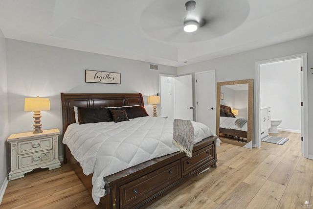 9111 Cara's Way, Manhattan, KS 66502
