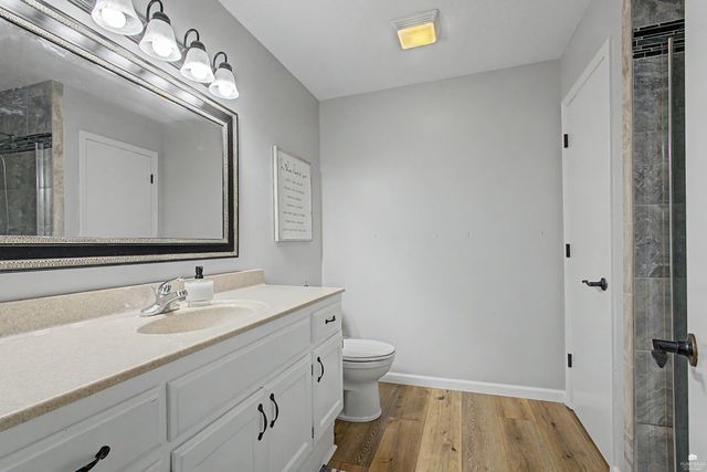 9111 Cara's Way, Manhattan, KS 66502