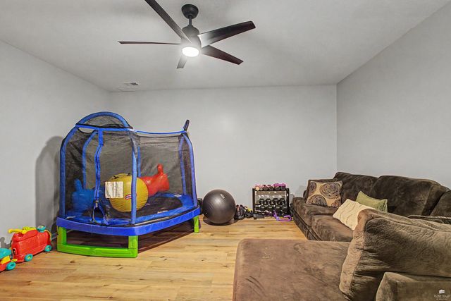 9111 Cara's Way, Manhattan, KS 66502