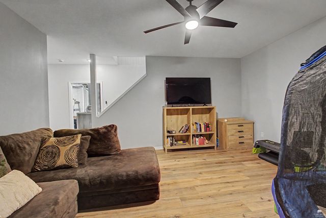 9111 Cara's Way, Manhattan, KS 66502