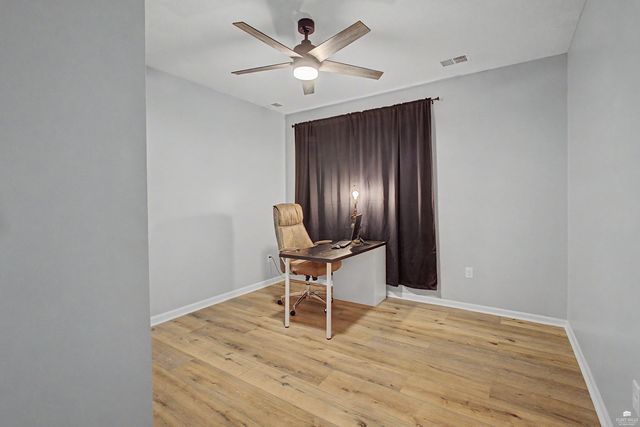 9111 Cara's Way, Manhattan, KS 66502