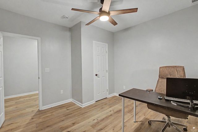 9111 Cara's Way, Manhattan, KS 66502