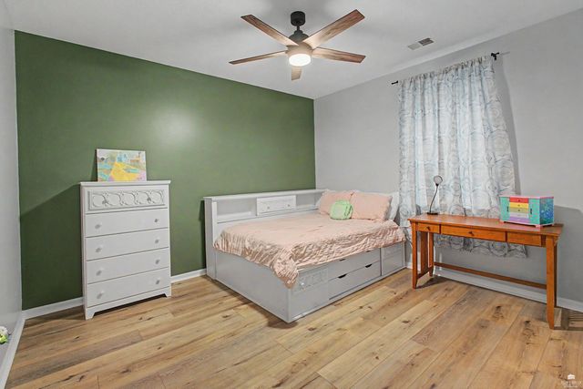 9111 Cara's Way, Manhattan, KS 66502