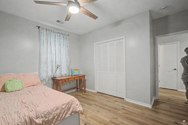 9111 Cara's Way, Manhattan, KS 66502