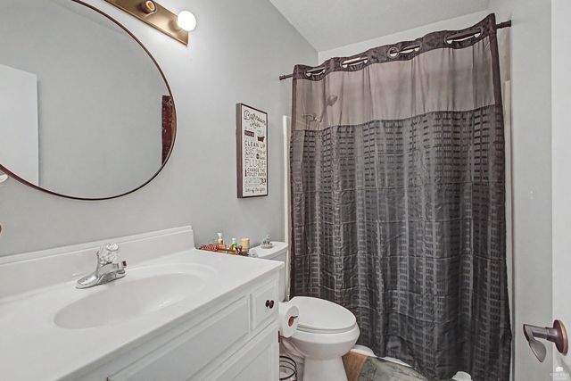 9111 Cara's Way, Manhattan, KS 66502