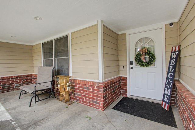 9111 Cara's Way, Manhattan, KS 66502