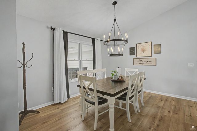 9111 Cara's Way, Manhattan, KS 66502