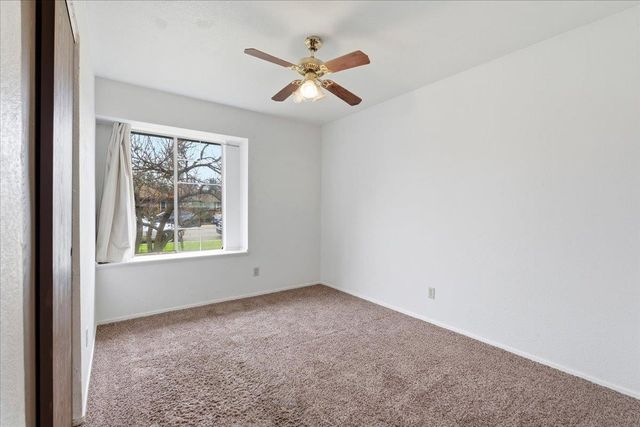 2003 Chambord Dr, Stockton, CA 95210