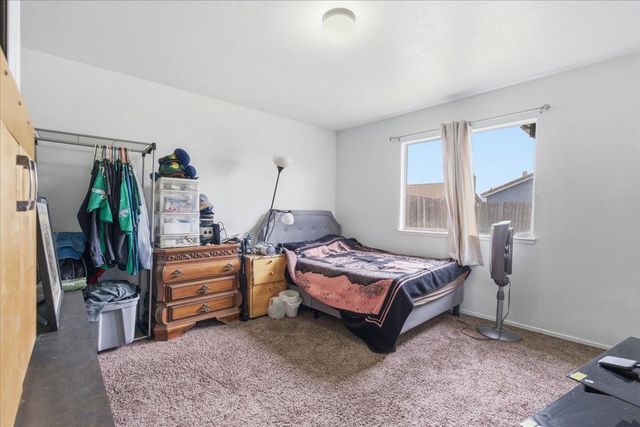 2003 Chambord Dr, Stockton, CA 95210