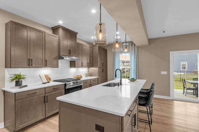 1009 Harwell Ln, Murfreesboro, TN 37128