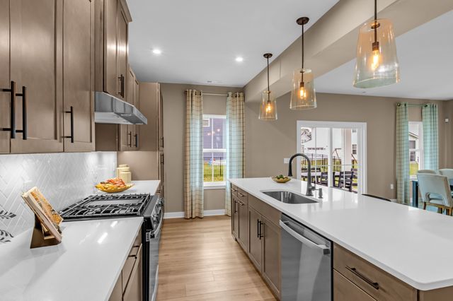1009 Harwell Ln, Murfreesboro, TN 37128