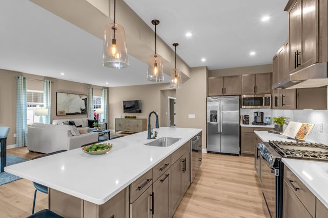 1009 Harwell Ln, Murfreesboro, TN 37128