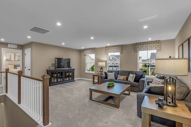 1009 Harwell Ln, Murfreesboro, TN 37128